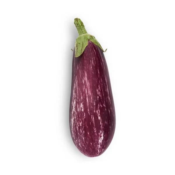Berenjena rayada - 1 ud - Imagen del producto en Findit