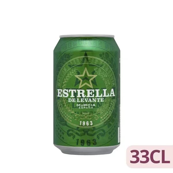 Cerveza - 0.33 l - Imagen del producto en Findit
