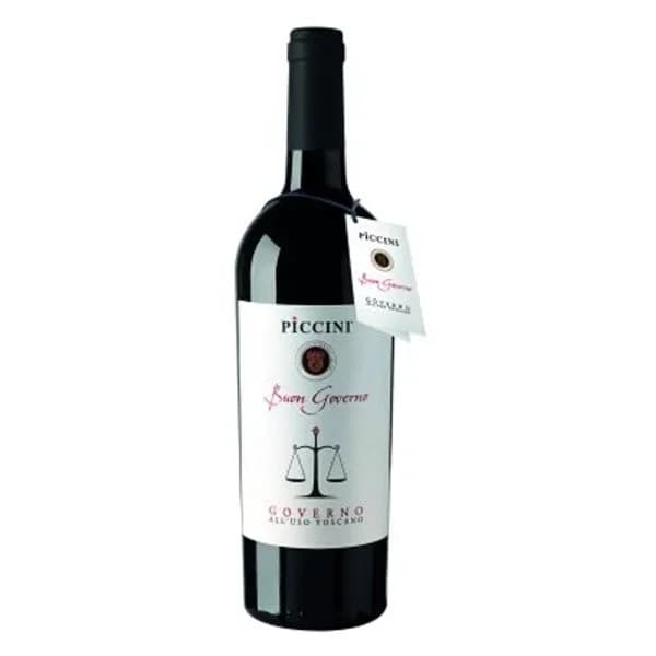 Vino tinto IGT Toscana 0,75 l - 0.75 l - Imagen del producto en Findit