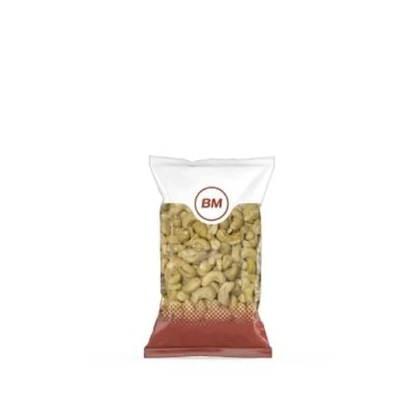 Anacardo crudo 150g - 0.15 kg - Imagen del producto en Findit