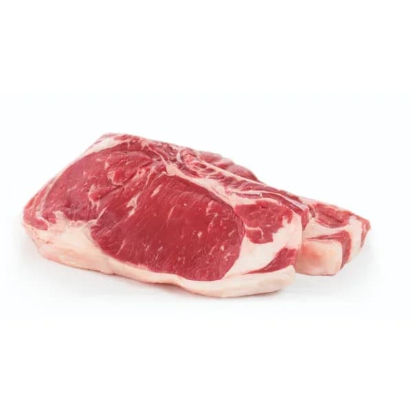Vacuno Lomo Bajo €/KG - 1 kg - Imagen del producto en Findit