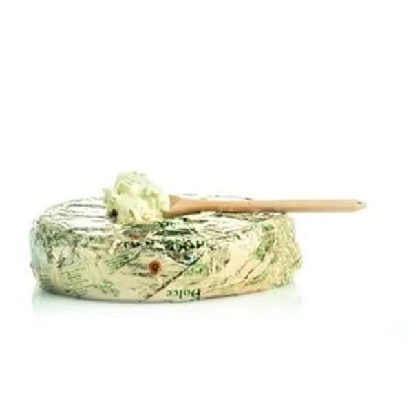 Queso gorgonzola DOP al corte - 1 kg - Imagen del producto en Findit