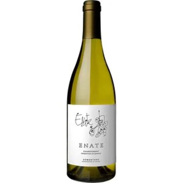 Vino blanco Chardonnay 0,75 l - 0.75 l - Imagen del producto en Findit
