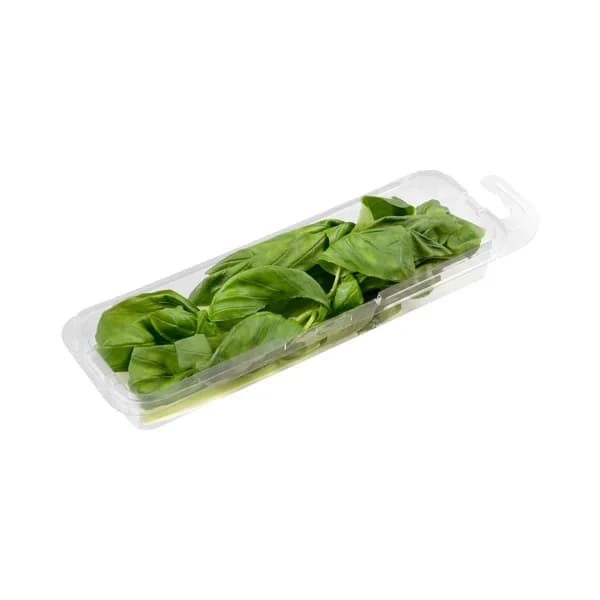 Albahaca - 0.02 kg - Imagen del producto en Findit