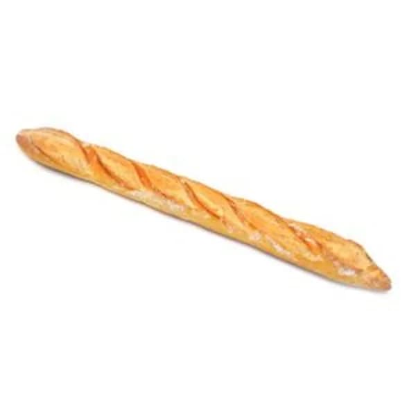 Pan piedra 280 g - 1 ud - Imagen del producto en Findit