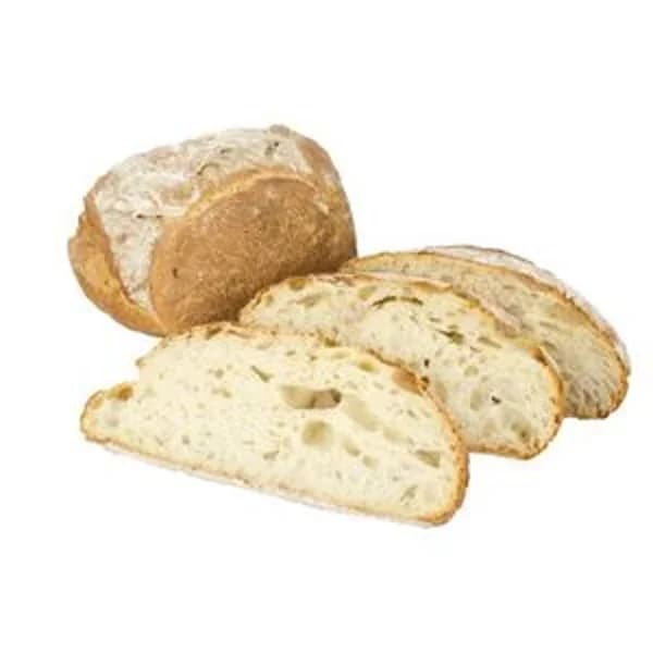Pan espelta 100% 310 g - 0.27 kg - Imagen del producto en Findit