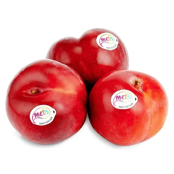 Ciruela roja Metis granel 400 g aprox. - 0.4 ud - Imagen del producto en Findit