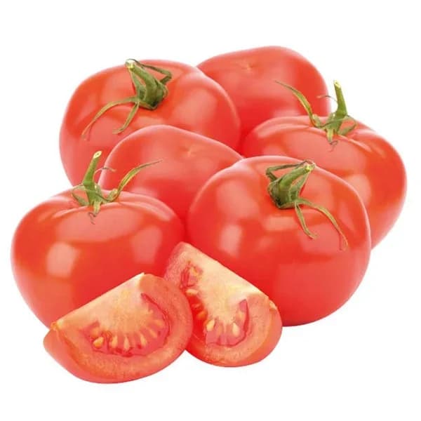 Tomate Daniela €/KG - 0.88 kg - Imagen del producto en Findit