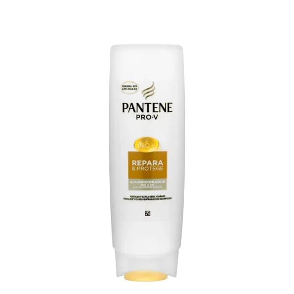 Acondicionador Repara & Protege Pantene - 0.25 l - Imagen del producto en Findit