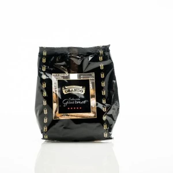 Picos Selección Gourmet 130 g - 0.13 kg - Imagen del producto en Findit
