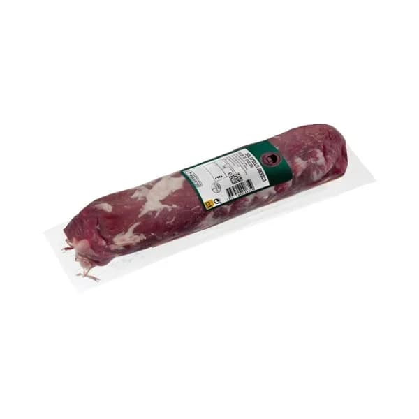 Solomillo de cerdo ibérico - 1 ud - Imagen del producto en Findit