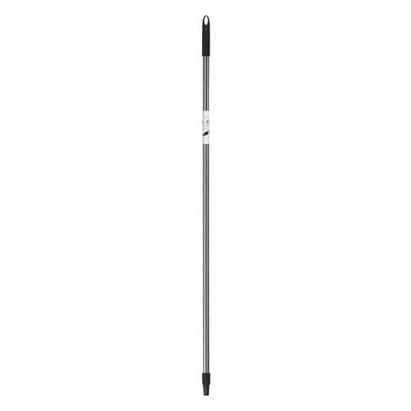 Palo antideslizante Bosque Verde 140 cm - 1 ud - Imagen del producto en Findit