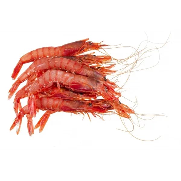 Alistado pequeño congelado - 99 kg - Imagen del producto en Findit