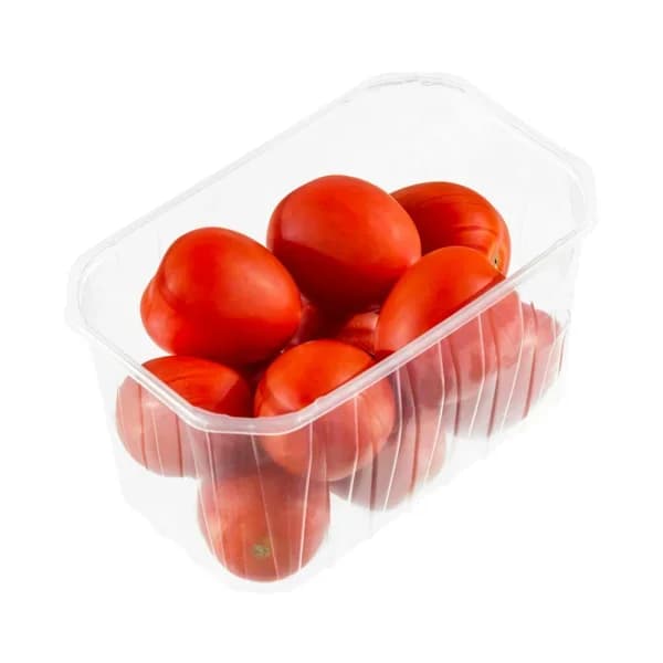 Tomates pera - 1.18 kg - Imagen del producto en Findit