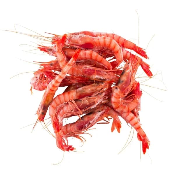 Alistado mediano congelado - 99 kg - Imagen del producto en Findit
