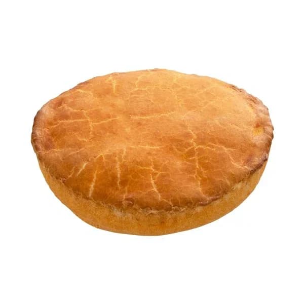 Empanada murciana - 1 ud - Imagen del producto en Findit