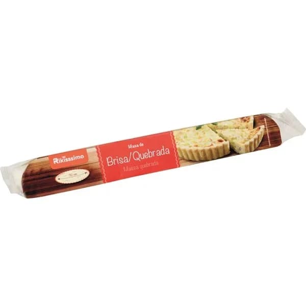 Masa Brisa 230G - 0.23 kg - Imagen del producto en Findit
