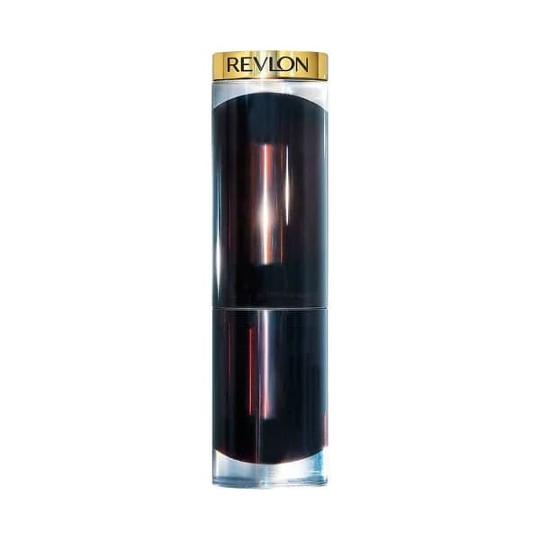 Brillo de labios Super Lustrous Glossed Up Rose 003 REVLON, 1 ud - 1 ud - Imagen del producto en Findit