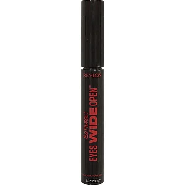 Máscara So Fierce Wide - 1 ud - Imagen del producto en Findit