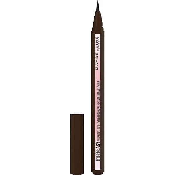 Rotular Liquido Brown - 1 ud - Imagen del producto en Findit