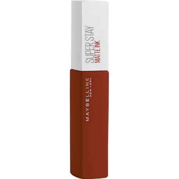 Labial Nº335 Matte Ink - 1 ud - Imagen del producto en Findit