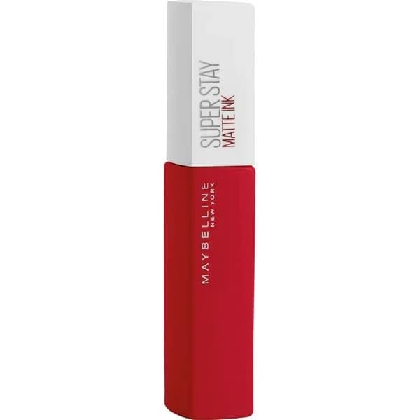 Labial Nº325 Matte Ink - 0.85 ud - Imagen del producto en Findit