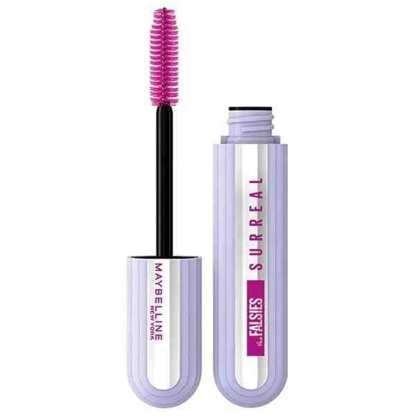 Máscara Falsies Surreal Efecto Extensiones - 1 ud - Imagen del producto en Findit