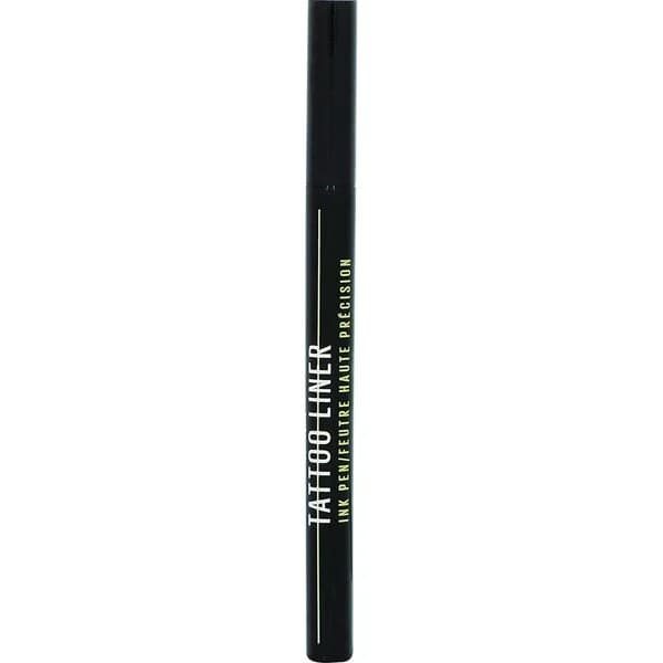 Tattoo Liner Ink Pen - 1 ud - Imagen del producto en Findit