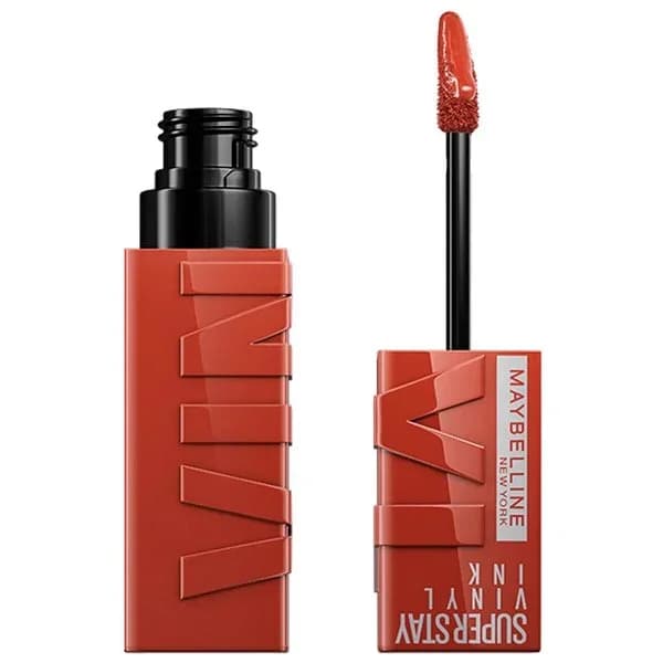 Barra de Labios Vinyl 130 - 1 ud - Imagen del producto en Findit