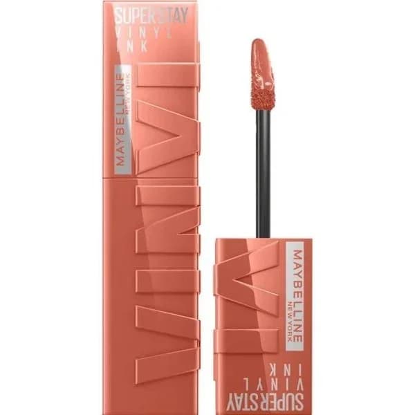 Labial Vinyl Nº105 - 1 ud - Imagen del producto en Findit