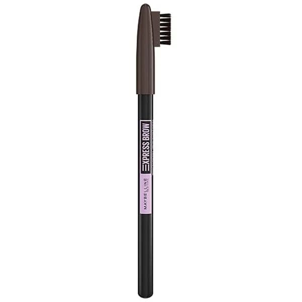 Lápiz Cejas Xpress Brow Nº06 Black Brown - 1 ud - Imagen del producto en Findit