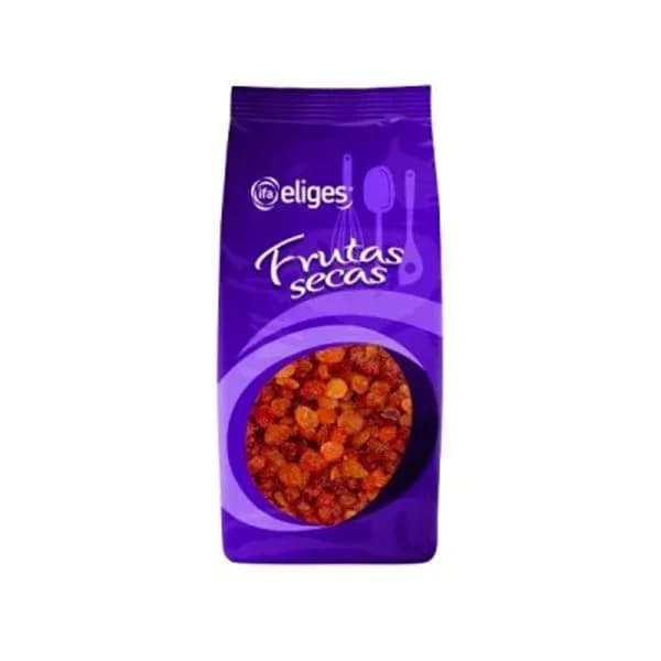 Pasa sultana 200 g - 0.2 kg - Imagen del producto en Findit