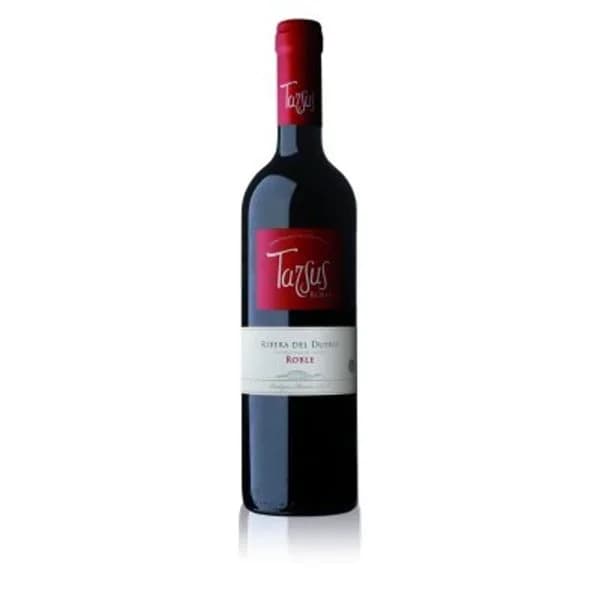 Vino tinto DO Ribera del Duero Roble 0,75 l - 0.75 l - Imagen del producto en Findit