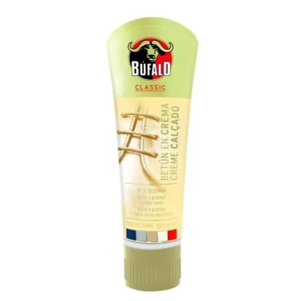 Betún incoloro tubo 50 ml - 0.05 ud - Imagen del producto en Findit
