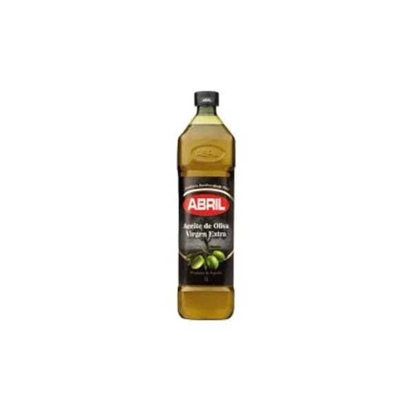 Aceite de oliva virgen extra 1 l - 1 l - Imagen del producto en Findit