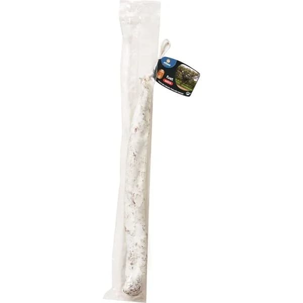 Fuet Extra - 0.18 kg - Imagen del producto en Findit