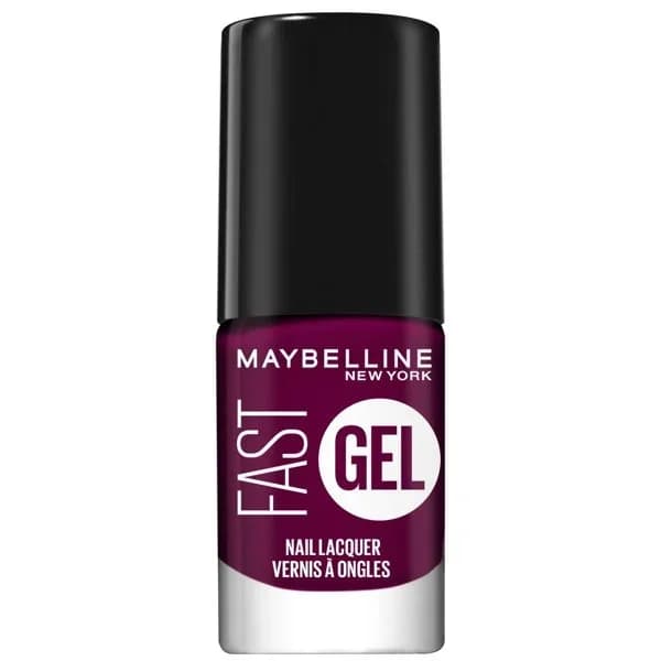 Laca Uñas Gel 9 - 1 ud - Imagen del producto en Findit