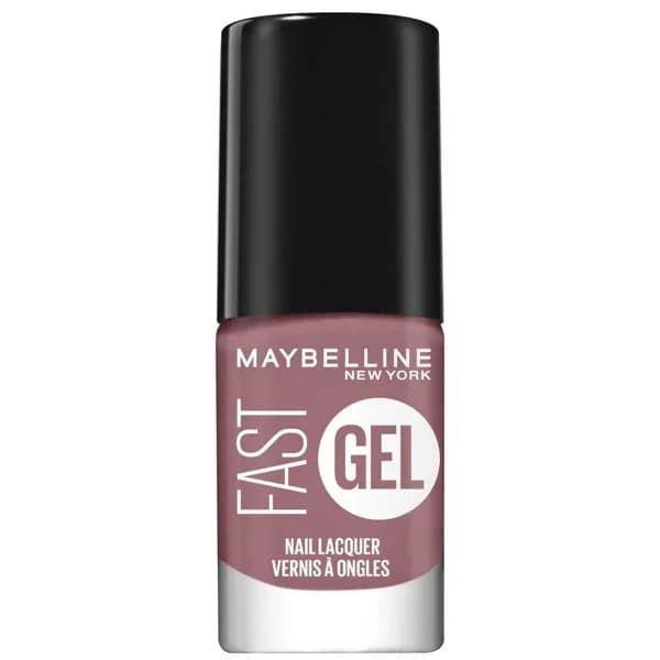 Laca Uñas Fast Gel 4 Vegana Secado Rápido - 1 ud - Imagen del producto en Findit