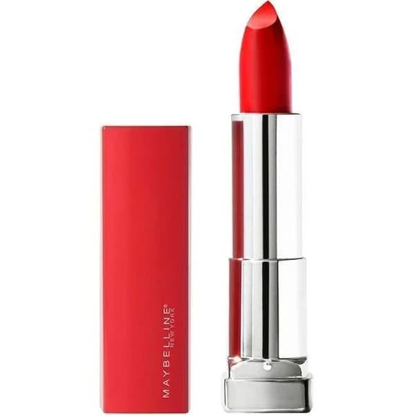 Barra Labios Sensational Nº382 - 1 ud - Imagen del producto en Findit