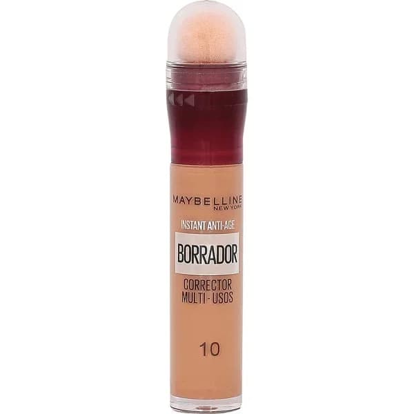Borrador de Ojos Caramelo - 1 ud - Imagen del producto en Findit