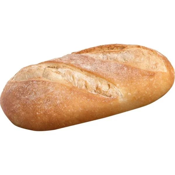 Hogaza Clásica - 0.36 kg - Imagen del producto en Findit