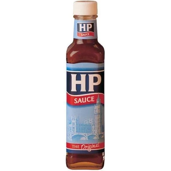 Salsa Original - 0.26 kg - Imagen del producto en Findit
