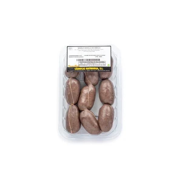 Postre Cheesecake Fresa - 0.18 kg - Imagen del producto en Findit