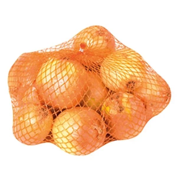 Cebolla Guarnición 1KG - 1 kg - Imagen del producto en Findit