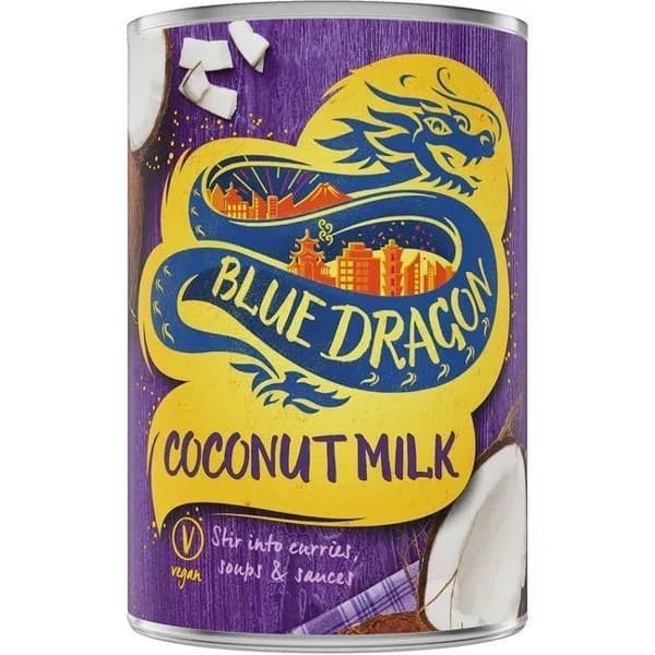 Jugo de Coco - 0.4 l - Imagen del producto en Findit
