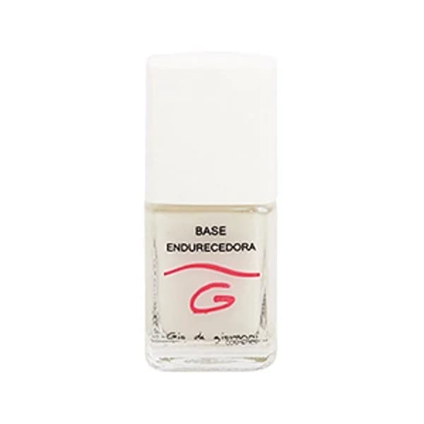 Base Endurecedora Uñas - 1 ud - Imagen del producto en Findit