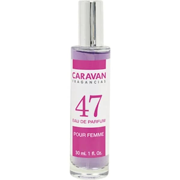 Colonia Femenina Nº47 Mini - 0.03 l - Imagen del producto en Findit