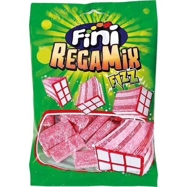 Regamix - 0.2 kg - Imagen del producto en Findit