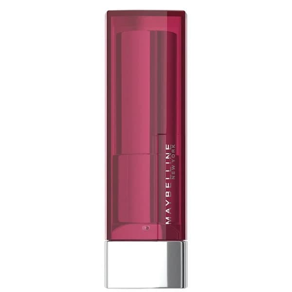 Barra Labios Sensational Nº222 - 1 ud - Imagen del producto en Findit