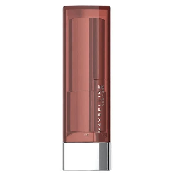 Barra Labios Sensational Nº133 - 1 ud - Imagen del producto en Findit